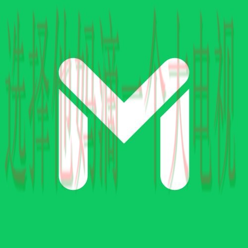 凯发APP苹果版官方最新版下载 凯发APP苹果版官方最新版下载