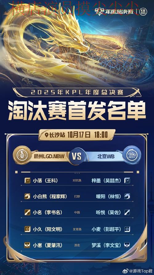 世界杯竞猜平台实战拆解：赛事直播+直播全指南 - 世界杯官方信息