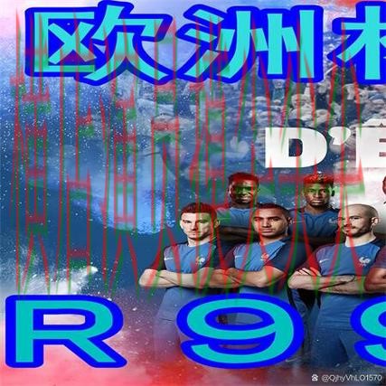 热门新闻