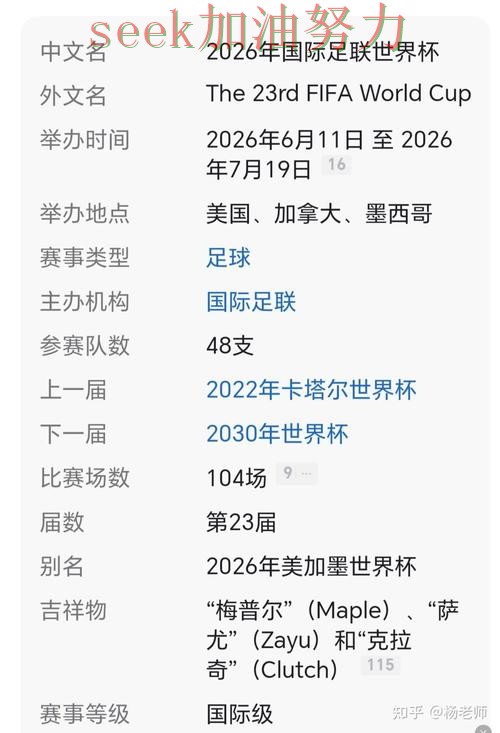 世界杯买球网站精选:用户反馈+直播全指南 - FIFA World Cup 2026 世界杯买球网站精选:用户反馈+直播全指南 - FIFA World Cup 2026