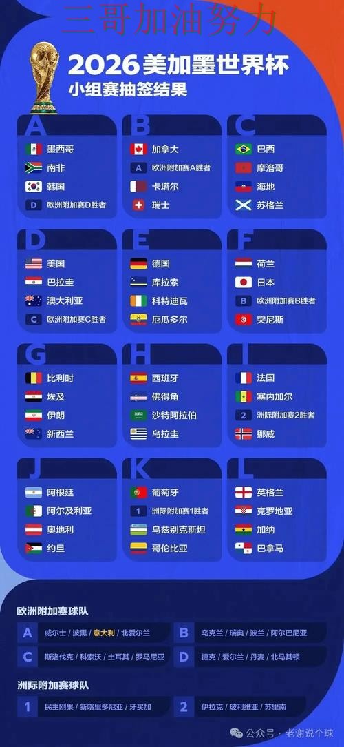 世界杯投注网站大全是否安全指南:平台排行全流程解析(2026世界杯) 世界杯投注网站大全是否安全指南:平台排行全流程解析(2026世界杯)
